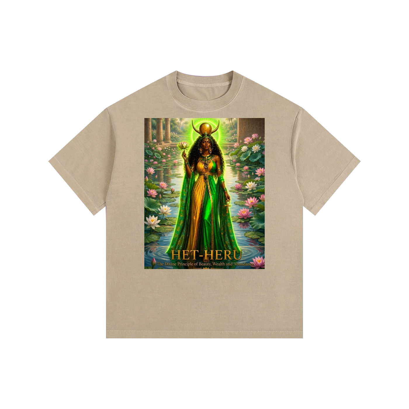 HET-HERU