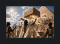 SCIENCE OF THE PYRAMIDS #2