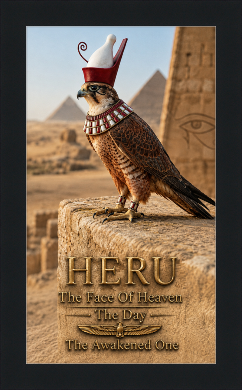 HERU