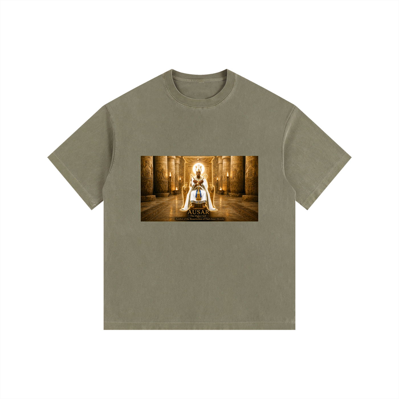 AUSAR