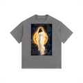 VIRGIN MOTHER/VIRGO