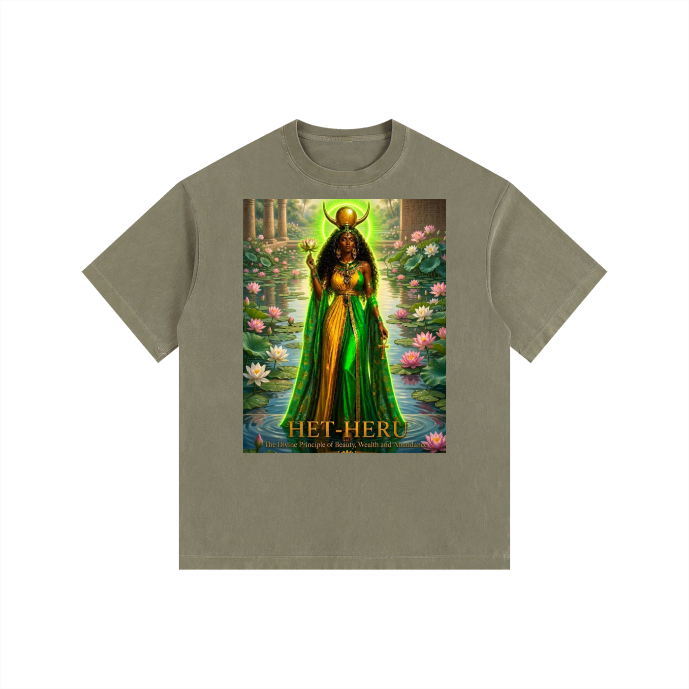 HET-HERU