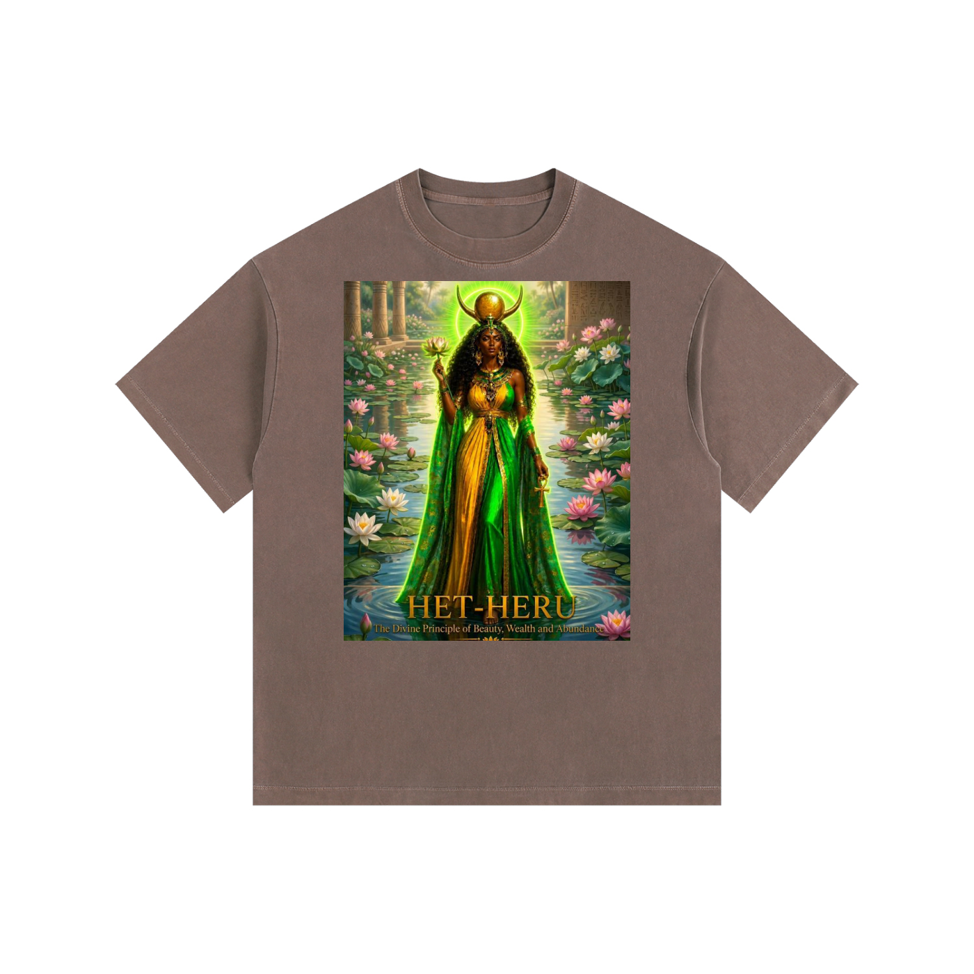 HET-HERU