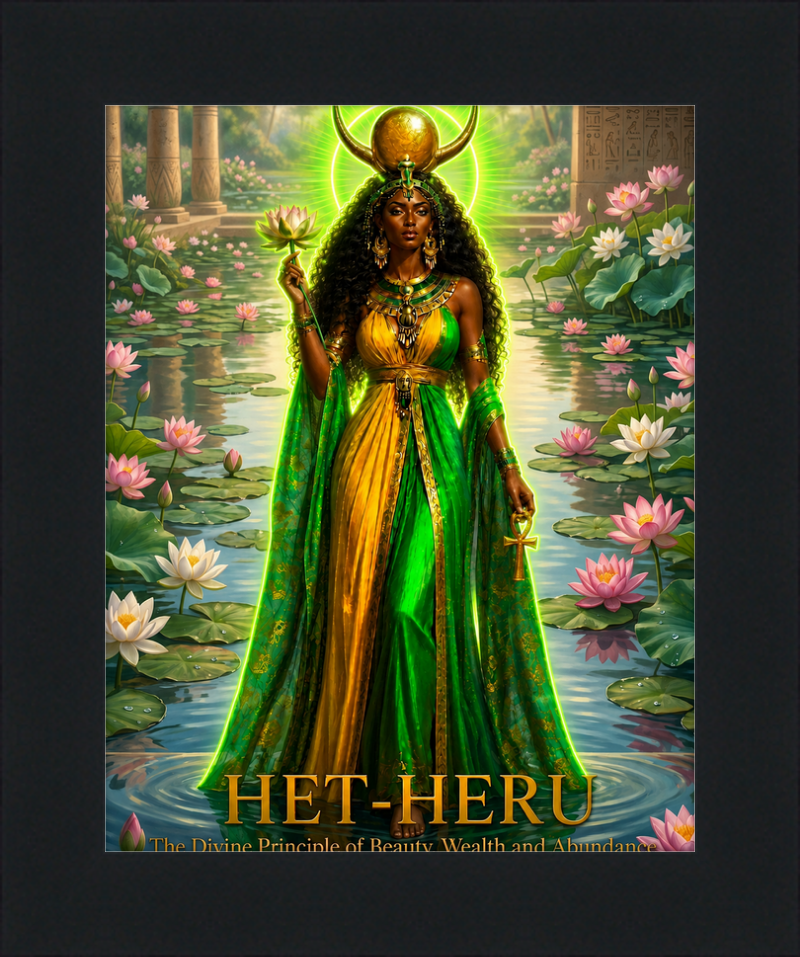 HET-HERU