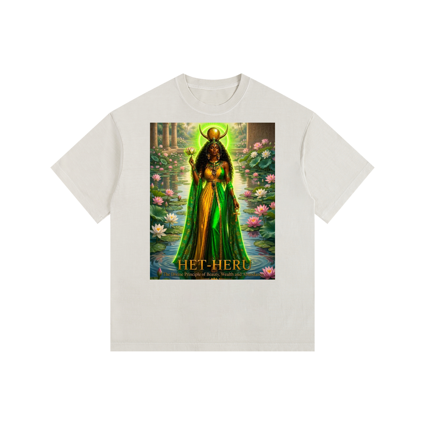 HET-HERU