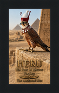 HERU