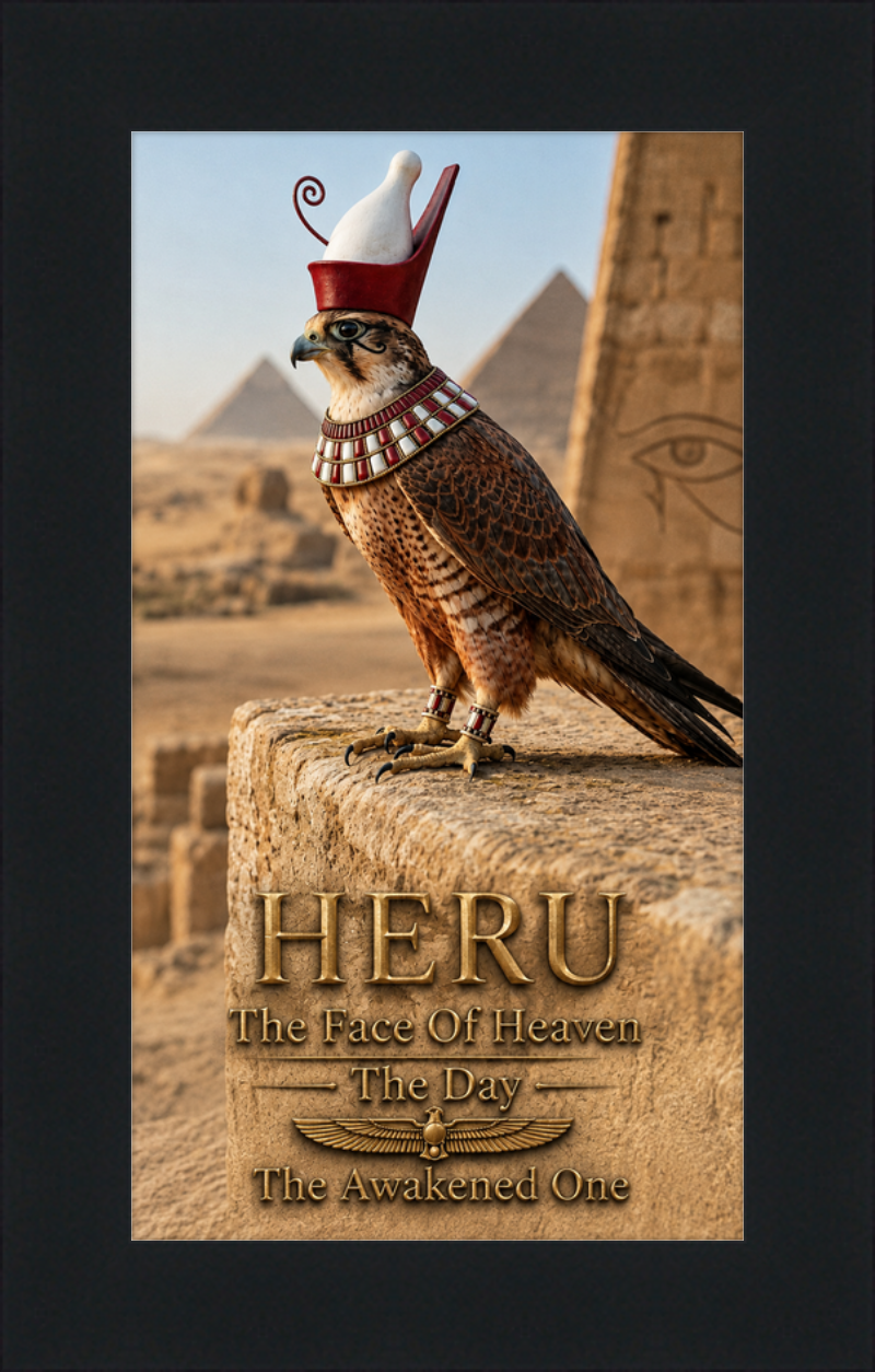 HERU