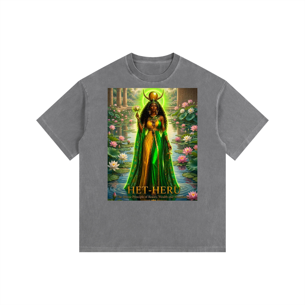 HET-HERU