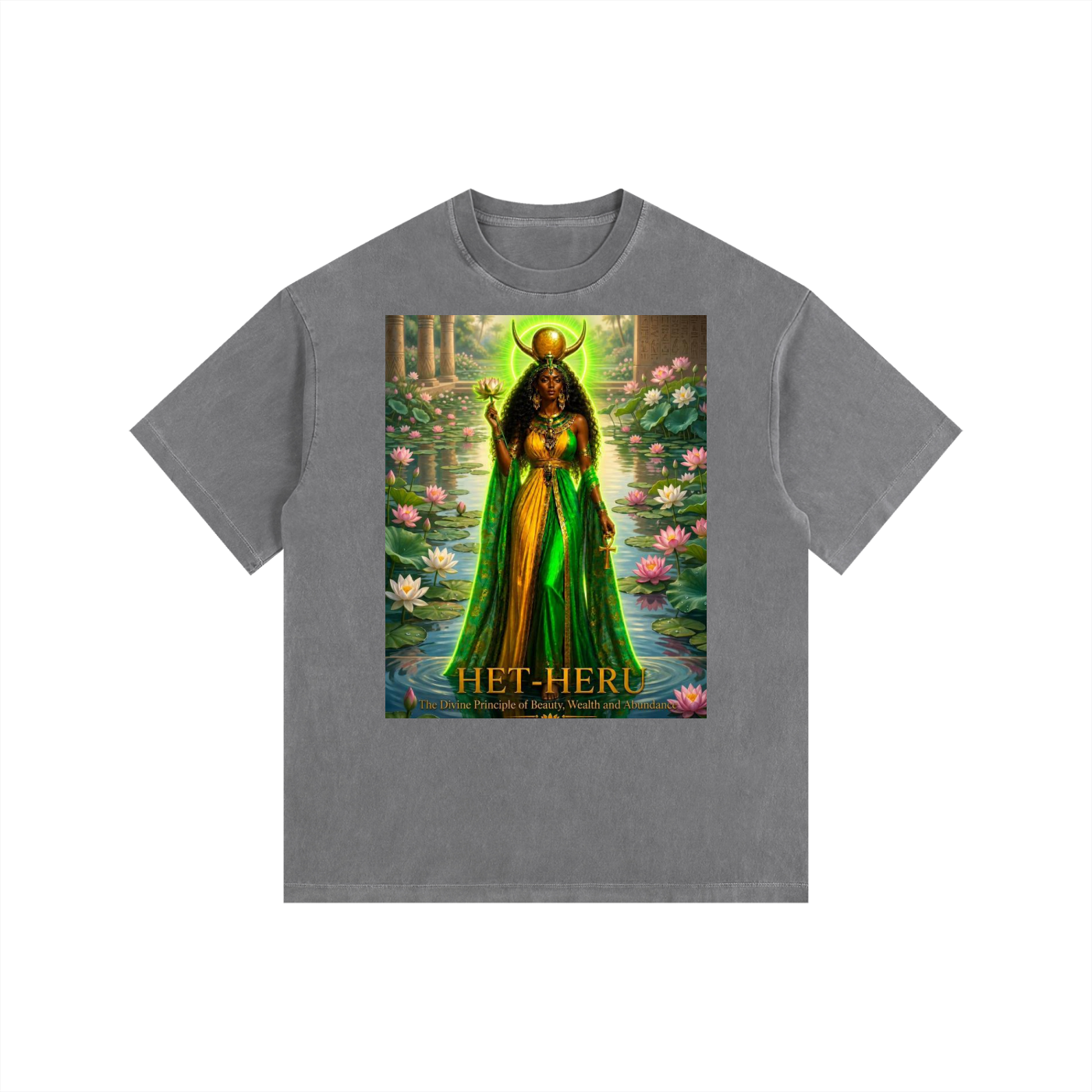 HET-HERU