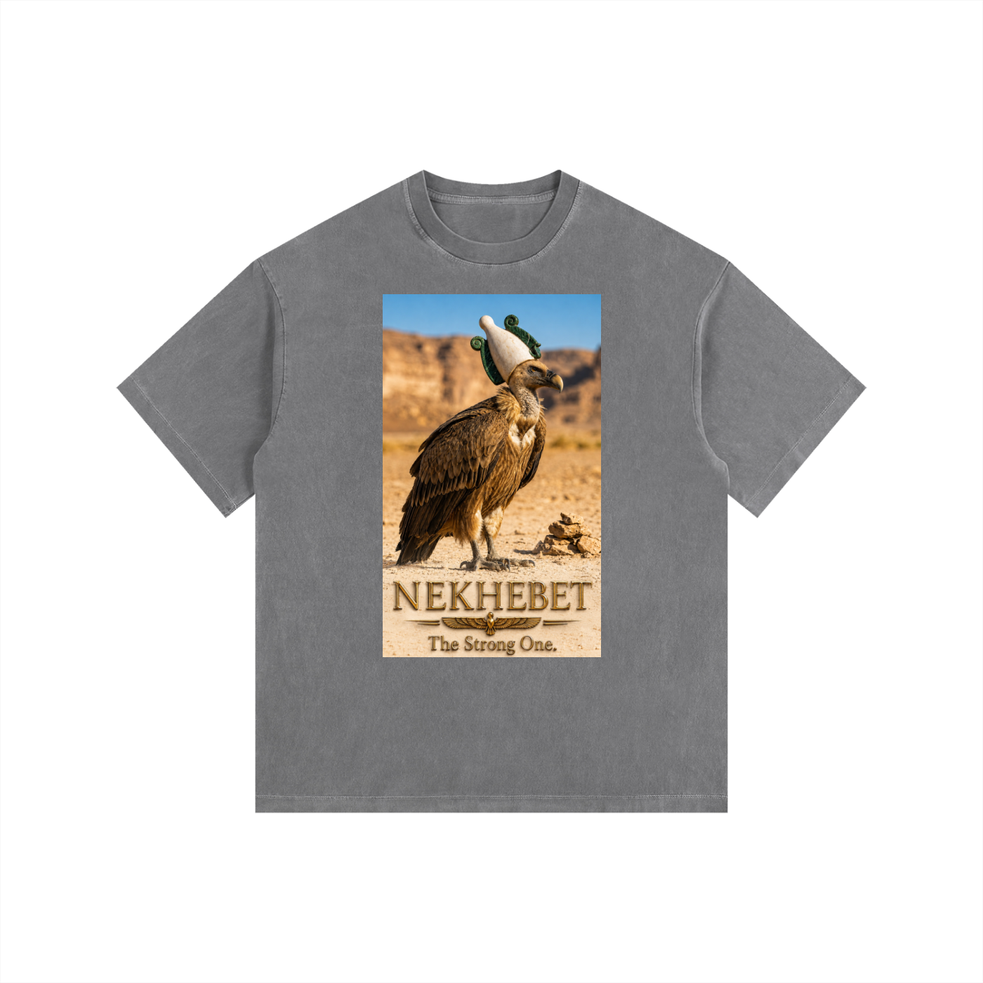 NEKHEBET