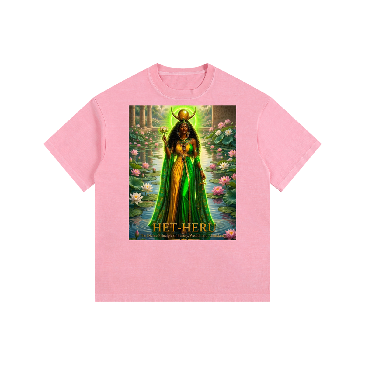 HET-HERU