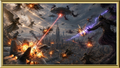 ARMAGEDDON