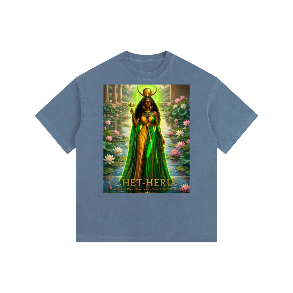 HET-HERU