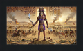 HERU-KHUTI