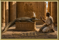 SEBEK