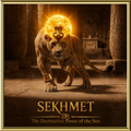 SEKHMET