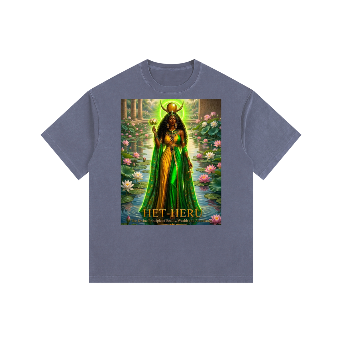 HET-HERU
