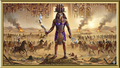 HERU-KHUTI