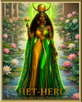 HET-HERU