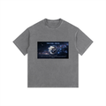 TWO FISH/PISCES