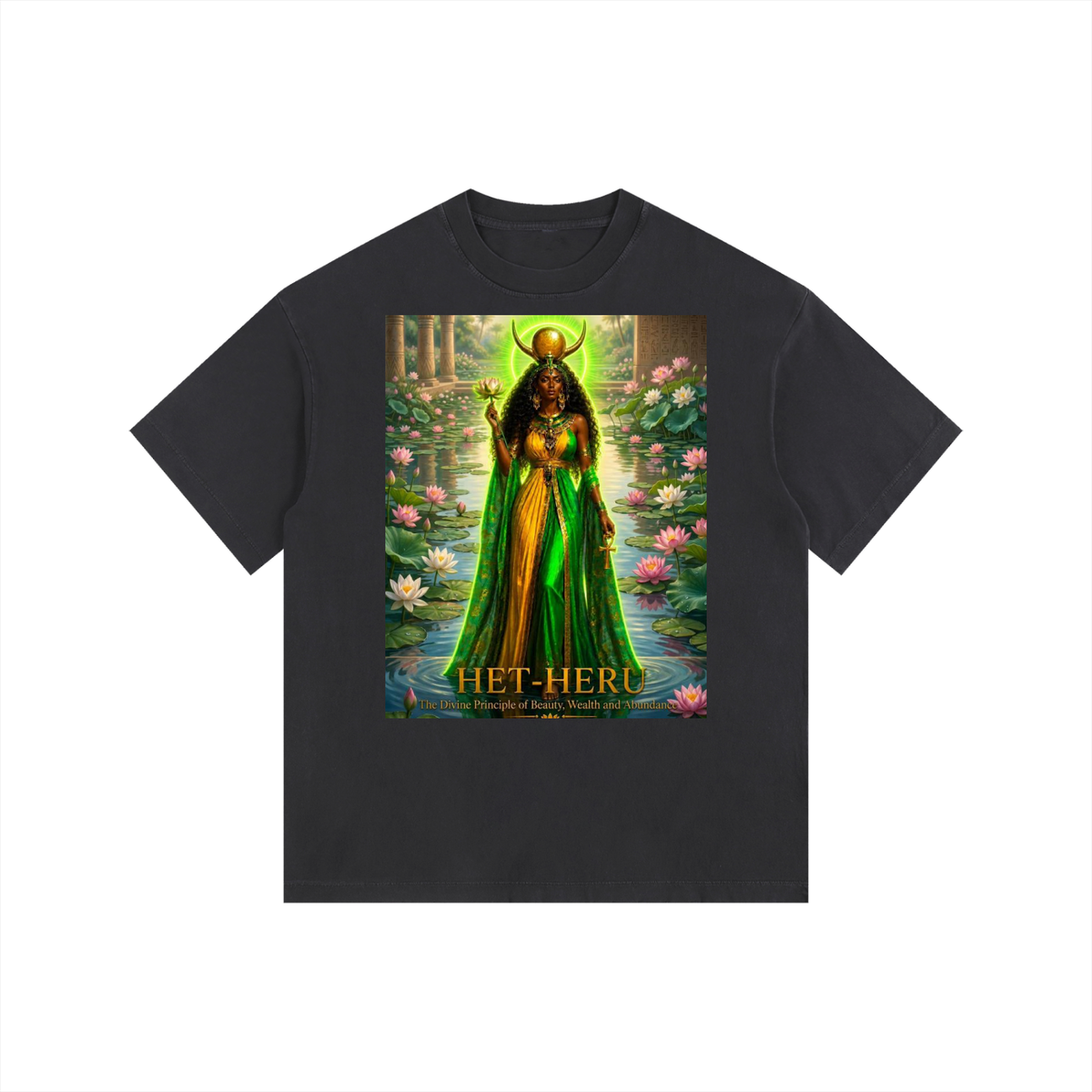 HET-HERU