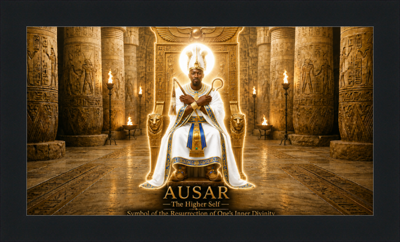 AUSAR