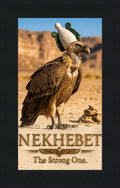 NEKHEBET