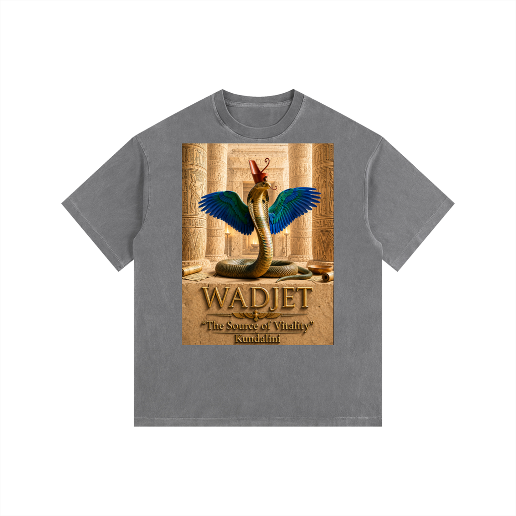 WADJET