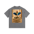 WADJET