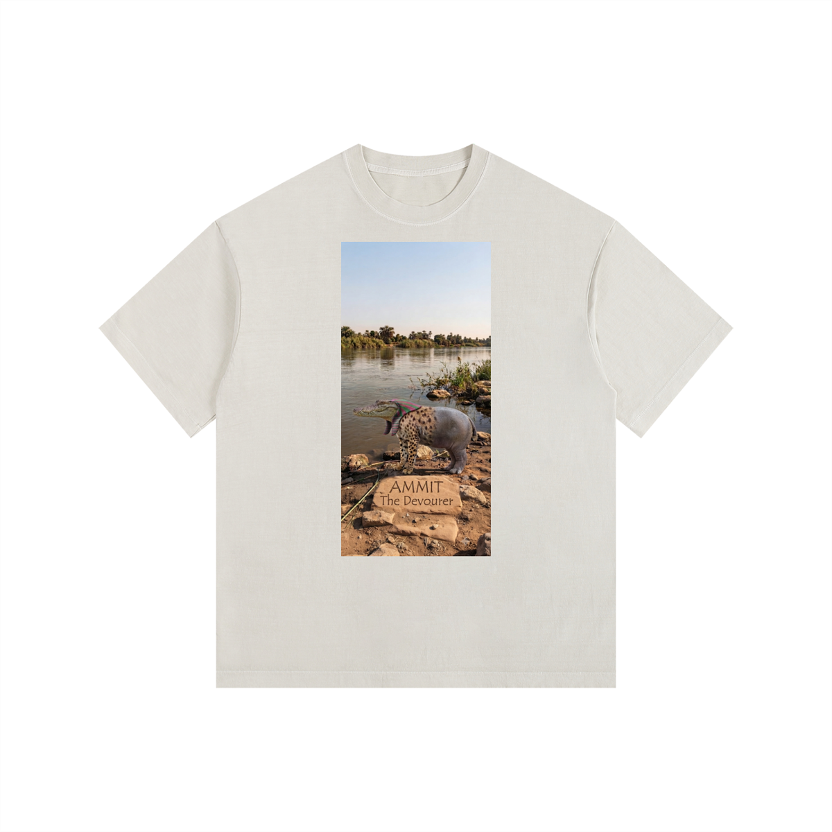 AUMMIT