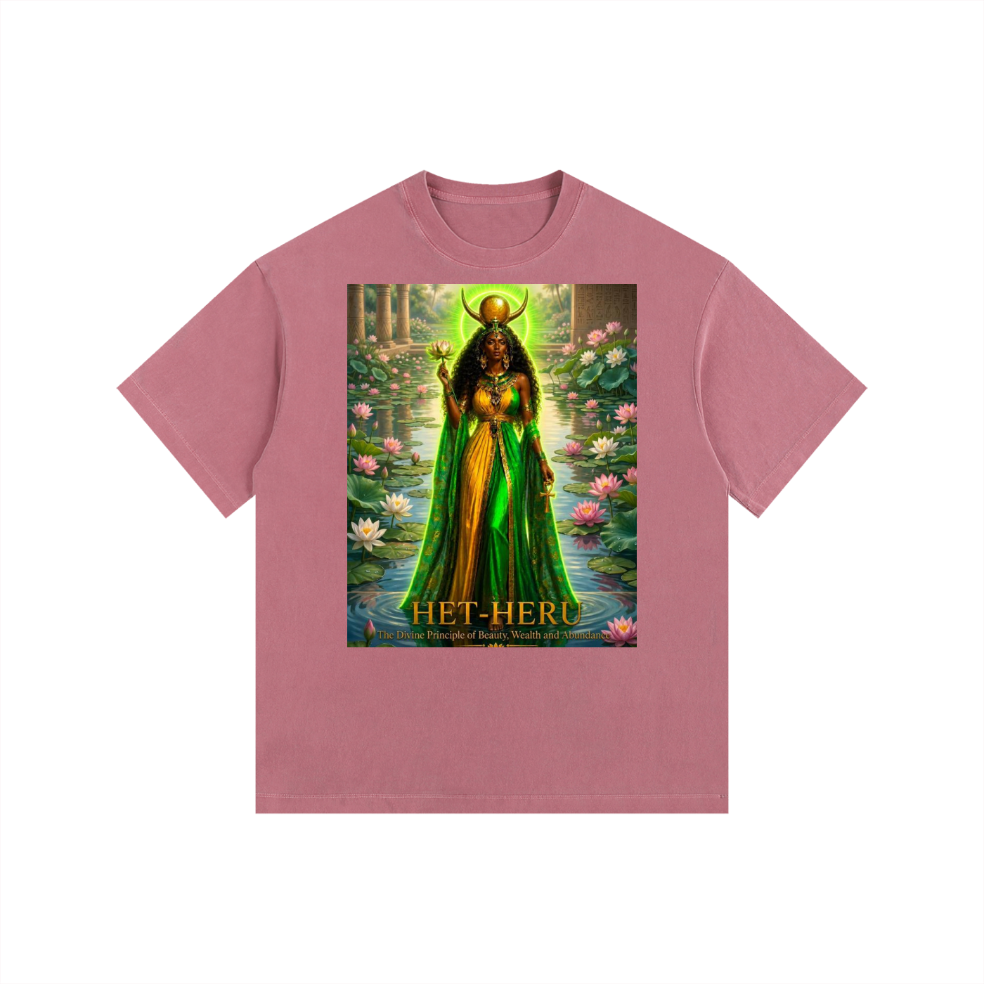 HET-HERU