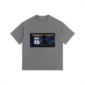 THOMAS/GEMINI