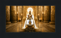 AUSAR