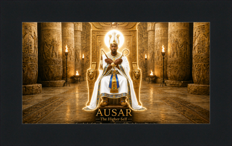 AUSAR